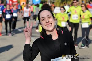 Carrera-Never-Stop-Running-2018-fmgvalencia-fili-navarrete (343)