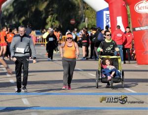 Carrera-Never-Stop-Running-2018-fmgvalencia-fili-navarrete (344)