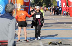 Carrera-Never-Stop-Running-2018-fmgvalencia-fili-navarrete (345)