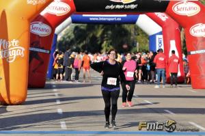 Carrera-Never-Stop-Running-2018-fmgvalencia-fili-navarrete (346)