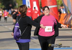 Carrera-Never-Stop-Running-2018-fmgvalencia-fili-navarrete (347)