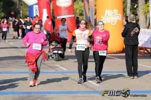 Carrera-Never-Stop-Running-2018-fmgvalencia-fili-navarrete (348)