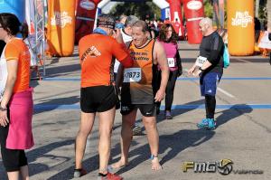 Carrera-Never-Stop-Running-2018-fmgvalencia-fili-navarrete (349)