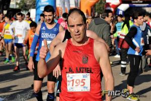 Carrera-Never-Stop-Running-2018-fmgvalencia-fili-navarrete (35)