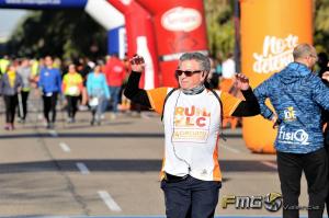 Carrera-Never-Stop-Running-2018-fmgvalencia-fili-navarrete (351)