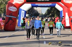 Carrera-Never-Stop-Running-2018-fmgvalencia-fili-navarrete (352)