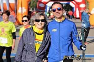 Carrera-Never-Stop-Running-2018-fmgvalencia-fili-navarrete (353)