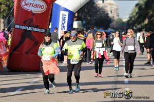 Carrera-Never-Stop-Running-2018-fmgvalencia-fili-navarrete (354)