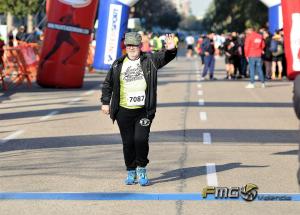 Carrera-Never-Stop-Running-2018-fmgvalencia-fili-navarrete (355)