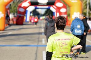 Carrera-Never-Stop-Running-2018-fmgvalencia-fili-navarrete (356)