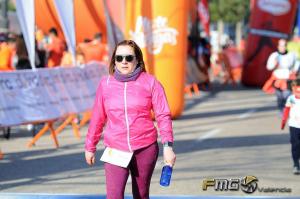 Carrera-Never-Stop-Running-2018-fmgvalencia-fili-navarrete (357)