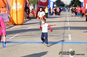 Carrera-Never-Stop-Running-2018-fmgvalencia-fili-navarrete (358)