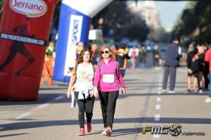 Carrera-Never-Stop-Running-2018-fmgvalencia-fili-navarrete (359)