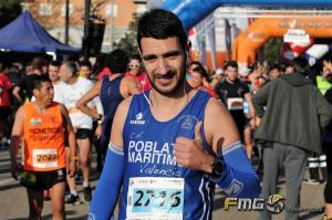 Carrera-Never-Stop-Running-2018-fmgvalencia-fili-navarrete (36)