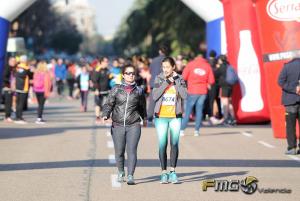 Carrera-Never-Stop-Running-2018-fmgvalencia-fili-navarrete (360)