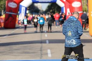 Carrera-Never-Stop-Running-2018-fmgvalencia-fili-navarrete (361)