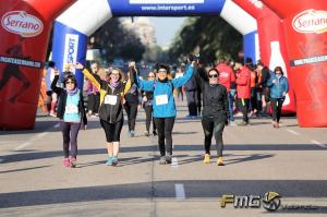 Carrera-Never-Stop-Running-2018-fmgvalencia-fili-navarrete (362)