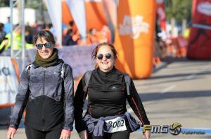 Carrera-Never-Stop-Running-2018-fmgvalencia-fili-navarrete (363)