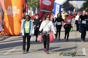 Carrera-Never-Stop-Running-2018-fmgvalencia-fili-navarrete (364)