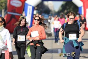 Carrera-Never-Stop-Running-2018-fmgvalencia-fili-navarrete (365)