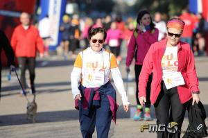 Carrera-Never-Stop-Running-2018-fmgvalencia-fili-navarrete (366)