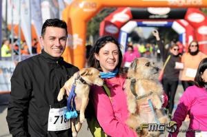 Carrera-Never-Stop-Running-2018-fmgvalencia-fili-navarrete (367)