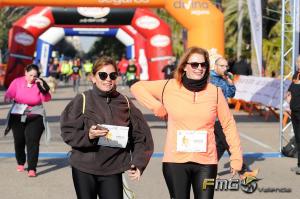 Carrera-Never-Stop-Running-2018-fmgvalencia-fili-navarrete (368)