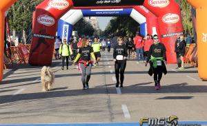 Carrera-Never-Stop-Running-2018-fmgvalencia-fili-navarrete (369)