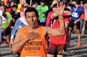 Carrera-Never-Stop-Running-2018-fmgvalencia-fili-navarrete (37)