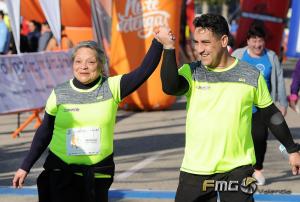 Carrera-Never-Stop-Running-2018-fmgvalencia-fili-navarrete (370)
