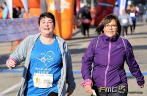 Carrera-Never-Stop-Running-2018-fmgvalencia-fili-navarrete (371)