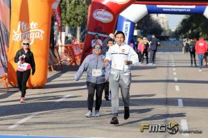 Carrera-Never-Stop-Running-2018-fmgvalencia-fili-navarrete (372)