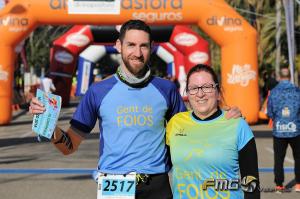 Carrera-Never-Stop-Running-2018-fmgvalencia-fili-navarrete (373)