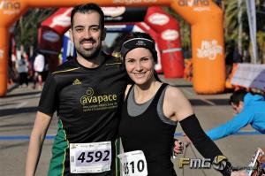 Carrera-Never-Stop-Running-2018-fmgvalencia-fili-navarrete (374)