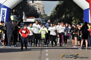 Carrera-Never-Stop-Running-2018-fmgvalencia-fili-navarrete (375)