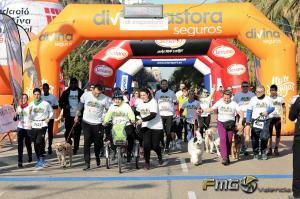 Carrera-Never-Stop-Running-2018-fmgvalencia-fili-navarrete (376)