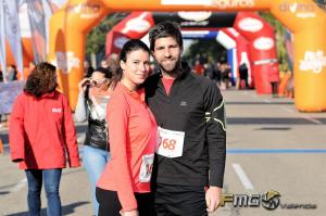 Carrera-Never-Stop-Running-2018-fmgvalencia-fili-navarrete (377)