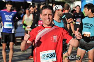 Carrera-Never-Stop-Running-2018-fmgvalencia-fili-navarrete (38)