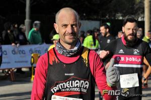 Carrera-Never-Stop-Running-2018-fmgvalencia-fili-navarrete (39)