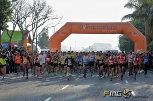 Carrera-Never-Stop-Running-2018-fmgvalencia-fili-navarrete (4)