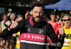 Carrera-Never-Stop-Running-2018-fmgvalencia-fili-navarrete (40)