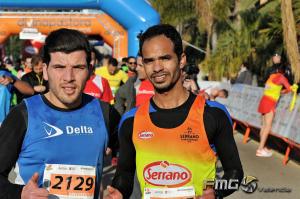 Carrera-Never-Stop-Running-2018-fmgvalencia-fili-navarrete (41)