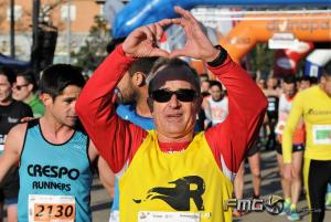 Carrera-Never-Stop-Running-2018-fmgvalencia-fili-navarrete (42)