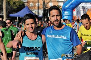 Carrera-Never-Stop-Running-2018-fmgvalencia-fili-navarrete (43)