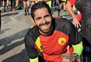 Carrera-Never-Stop-Running-2018-fmgvalencia-fili-navarrete (44)