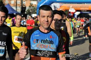 Carrera-Never-Stop-Running-2018-fmgvalencia-fili-navarrete (45)