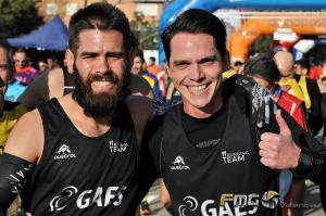 Carrera-Never-Stop-Running-2018-fmgvalencia-fili-navarrete (46)