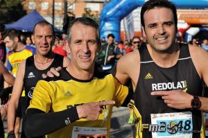 Carrera-Never-Stop-Running-2018-fmgvalencia-fili-navarrete (47)