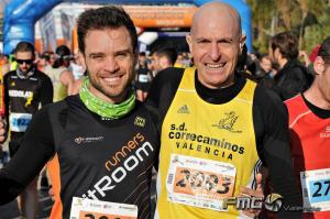 Carrera-Never-Stop-Running-2018-fmgvalencia-fili-navarrete (48)