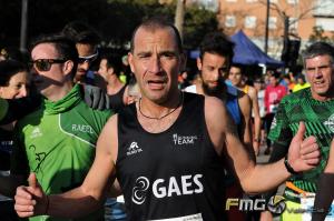 Carrera-Never-Stop-Running-2018-fmgvalencia-fili-navarrete (49)